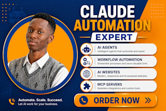 claude code setup setup claude cowork claude website shopify claude claude agent