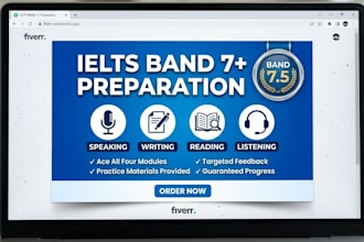 be your expert ielts and pte tutor get band 7 plus
