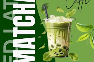 try to engage in more creative activities and high quality designs