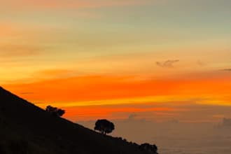 provide stunning scenic travel and nature photography