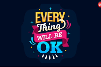 do make vintage t shirt and apparel design