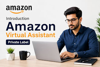 amazon va pl ws