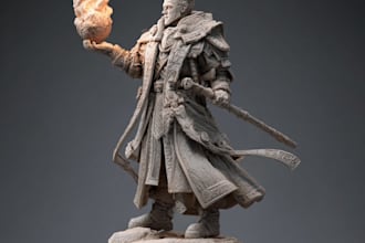 paint your warhammer, 40k, wargaming miniatures