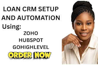 do business loan gohighlevel website loan ghl mca gohighlevel integration fund