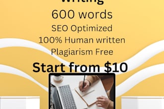 write SEO urdu and roman urdu blog articles