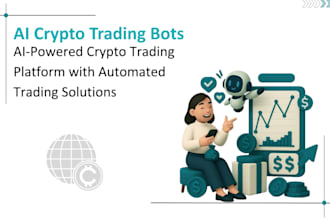 crypto trading bot, ai crypto trading bot, crypto trading bot, auto trading bot