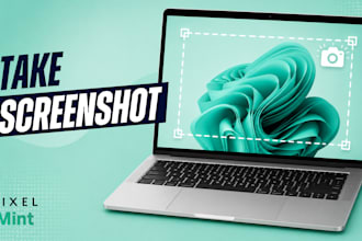 make you a great youtube thumbnail