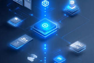 build an ai chatbot using openai and integrate it