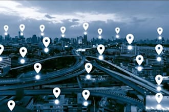 locate any person find anyone information and ip tracing