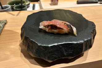 research japan and provide native japanese insights
