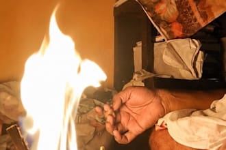 provide professional astrology, palmistry and occult guidance