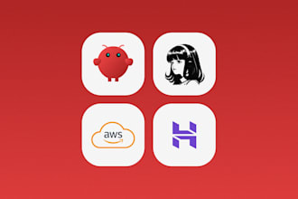 setup or fix openclaw, hermes agent and deploy on AWS, vps