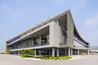 provide stl model file derived from point cloud, revit assignment at lod 300 350