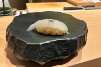 translate anime and manga content into natural japanese