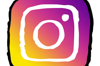 advertise your products using social media