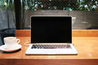 write high quality SEO blog articles in french