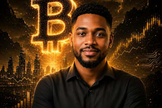 l fast generate and send high value crypto coin transfer