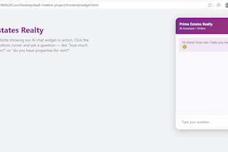 build ai automation workflows using n8n and google gemini