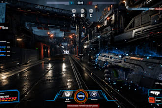 optimize your unity game for better fps and performance