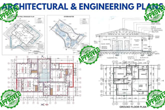 design swppp plan, erosion control and stormwater plan for city permit