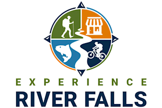 do professional travel, tourism, and adventure logo for your business