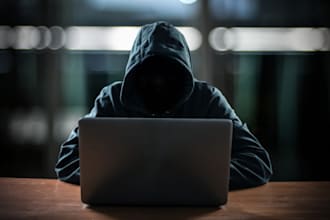 professional authorized certified hacked,phone monitoring with proof