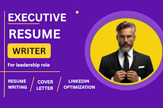 write  professional resume ats friendly