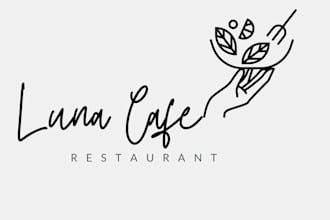 design professional canva instagram posts