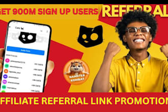 do affiliate link sign up, affiliate marketing affiliate referral link promotion