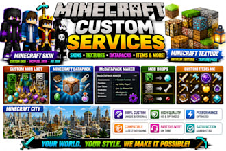 fix create optimize lightweight cobblemon cobbleverse server crash minecraft smp