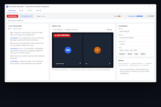 build you a custom offline ai voice assistant app