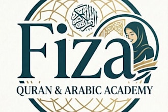 be your online quran teacher and islamic tutor
