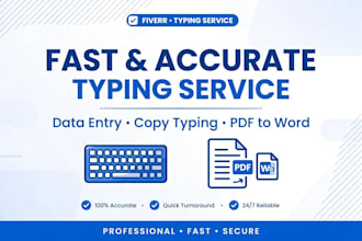 do fast typing and english to sinhala translation