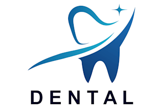 design a modern medical logo for pharmacies and clinic