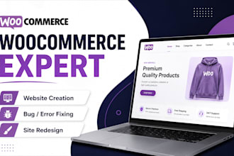 sync woocommerce products inventory stock and prices