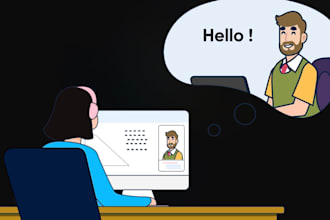 help you build your communications skills