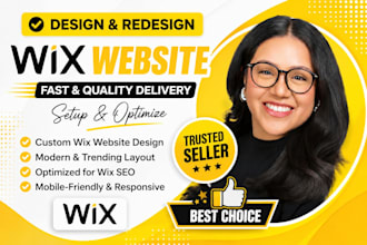 wix website redesign wix website design wix website design wix website redesign