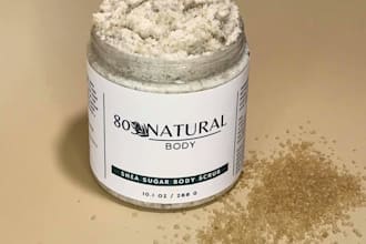 formulate custom skincare, haircare, perfume cosmetic products