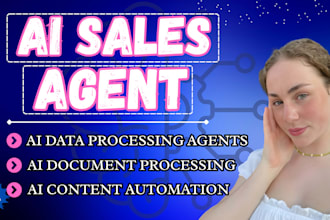 build ai lead generation, n8n CRM automation, API workflows and sales systems