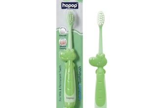 design amazon product listing images