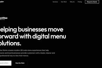 create ai marketing prompts and digital growth tools for your business