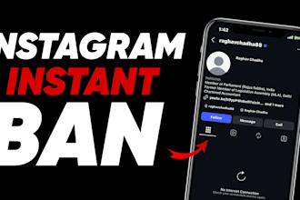 takedown instagram dmca notice,discard harassing copyright,snapchat,tg x banning