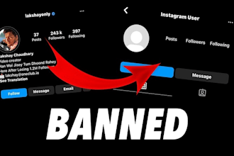 takedown instagram dmca notice,discard harassing copyright,snapchat,tg x banning