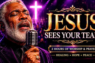 promote gospel worship music christian music to US college radio christian radio