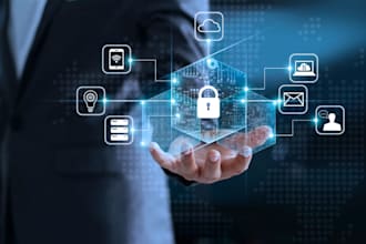 do phone monitoring and access partners activity