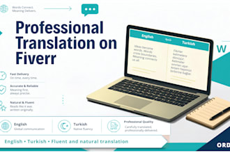 translate english to turkish or turkish to english