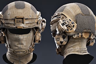 create custom dayz weapons, clothing, and equipment for your server