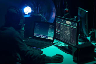 do phone monitoring private online investigator, device online threat analysis