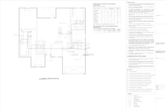 design plumbing drawings, water, sanitary, gas layout, riser diagrams
