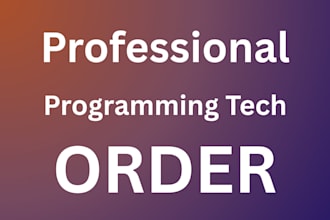 do skills programming teach design